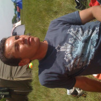 photo de Jeje31