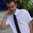 rencontre photo de DAMS078