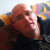 Rencontrer Homme coursan Osty11
