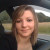 Rencontrer Femme pithiviers Choupie