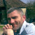Rencontrer Homme gouaix Bernardd77