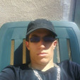 Photo du profil