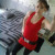 Rencontrer Femme saint-maximin Maillany60