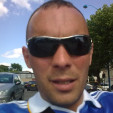 rencontre photo de Williammarley