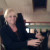 Rencontrer Femme courdemanche Lyne27
