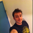 rencontre photo de Spylelion