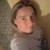 Rencontrer Femme maurois Umilie59