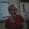 rencontre photo de Doowapp