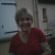 Rencontrer Femme bailleau-le-pin Doowapp
