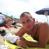 photo de Nico29
