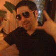 rencontre photo de Axwell