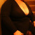 Rencontrer Femme la colle-sur-loup Brune06