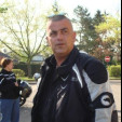 rencontre photo de Malibu85