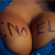 Rencontrer Femme aubusson Josiannoune