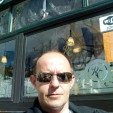 rencontre photo de Titiblanc06
