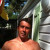 Rencontrer Homme montereau Musclor