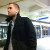 Rencontrer Homme goderville Oxijay