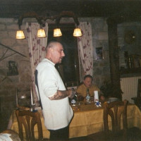 photo de Gilles18