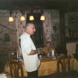 rencontre photo de Gilles18