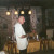 Rencontrer Homme valmondois Gilles18