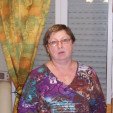 rencontre photo de Marcelline