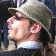 rencontre photo de Miguel52