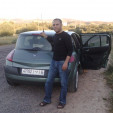 rencontre photo de Nidal99
