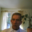 rencontre photo de Philipped6
