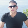 rencontre photo de Stiti16