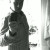 Rencontrer Homme templemars Kevin59175