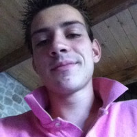 photo de Tom029