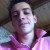 Rencontrer Homme fouesnant Tom029