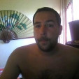 rencontre photo de Bg17000