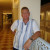 Rencontrer Homme deerlijk Christopheduque
