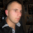 rencontre photo de Nico29