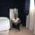 Rencontrer Homme birieux Onin52