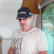 Photo du profil