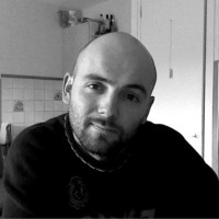 photo de Benebenn