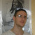 Rencontrer Homme noves Mike13140