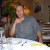 Rencontrer Homme orcet Christo63