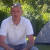 Rencontrer Homme aix-noulette LONY62