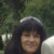 Rencontrer Femme issenheim Pdahmani