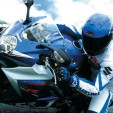 rencontre photo de Althes