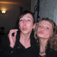 rencontre photo de Mandy2610