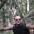 rencontre photo de Gilles76