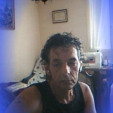 rencontre photo de Christ234