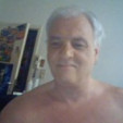 rencontre photo de Nounourstres69