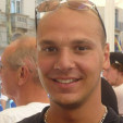 Photo du profil