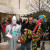Rencontrer Homme jargeau Lloo45