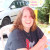 Rencontrer Femme chapelle-lez-herlaimont Jacqueline